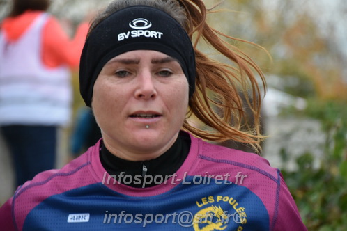 Les Foulees du Dragon 2025/FDRAGON_2025_06056.JPG